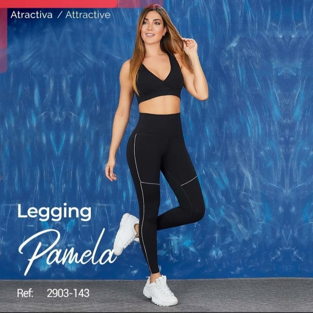 Legging